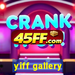 yiff gallery